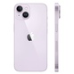 iPhone 14 Plus 128Gb Purple/Фиолетовый - фото 1