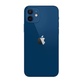 iPhone 12 128Gb Blue/Синий - фото 2