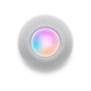 Apple HomePod mini White - фото 1