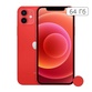 iPhone 12 64Gb Red/Красный - фото