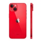 iPhone 14 128Gb Red/Красный - фото 1