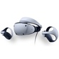 Sony PlayStation VR2 - фото