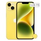 iPhone 14 Plus 128Gb Yellow/Жёлтый - фото