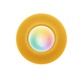 Apple HomePod mini Yellow - фото 1