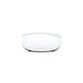 Magic Mouse 2 White Bluetooth - фото 3