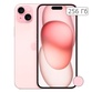 iPhone 15 Plus 256Gb Pink/Розовый - фото