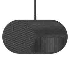 Union Drop XL Wireless Charger