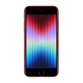 iPhone SE (2022) 64Gb Red/Красный - фото 1
