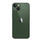 iPhone 13 128Gb Green/Зеленый - фото 2