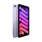 iPad mini 2021 Wi-Fi 64Gb, Purple - фото 1