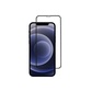 Защитное стекло Remax для iPhone 12 Full Cover - фото 1