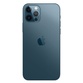 iPhone 12 Pro Max 256Gb Blue/Синий - фото 2