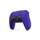 Sony DualSense Галактический пурпурный - фото 2