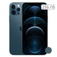 iPhone 12 Pro Max 256Gb Blue/Синий - фото