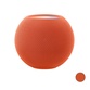 Apple HomePod mini Orange - фото