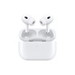 AirPods Pro 2 MagSafe Lightning - фото 2