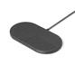 Union Drop XL Wireless Charger - фото 1