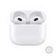 AirPods 3 MagSafe - фото