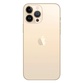 iPhone 13 Pro Max 128Gb Gold/Золотой - фото 2
