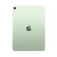 iPad Air 2020 256Gb Wi-Fi Green - фото 2