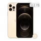 iPhone 12 Pro 512Gb Gold/Золотой - фото