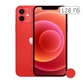 iPhone 12 128Gb Red/Красный - фото