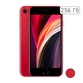 iPhone SE (2020) 256Gb Red/Красный - фото