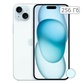 iPhone 15 Plus 256Gb Blue/Голубой - фото
