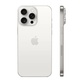 iPhone 15 Pro 512Gb White Titanium/Белый титан - фото 1