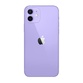 iPhone 12 128Gb Purple/Фиолетовый - фото 2