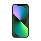 iPhone 13 mini 256Gb Green/Зеленый - фото 1