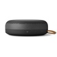 Bang & Olufsen Beosound A1 (2nd Generation) Black Anthracite - фото 1