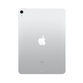 iPad Air 2020 64Gb Wi-Fi Silver - фото 2
