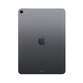 iPad Air 2020 64Gb Wi-Fi Space Grey - фото 2