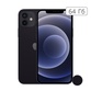 iPhone 12 mini 64Gb Black/Черный - фото