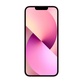 iPhone 13 256Gb Pink/Розовый - фото 1
