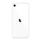iPhone SE (2020) 128Gb White/Белый - фото 2