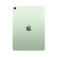 iPad Air 2020 64Gb Wi-Fi + Cellular Green - фото 2
