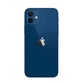 iPhone 12 mini 128Gb Blue/Синий (RU) - фото 2