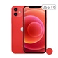iPhone 12 mini 256Gb Red/Красный (RU) - фото