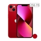 iPhone 13 mini 256Gb Red/Красный - фото
