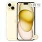 iPhone 15 Plus 128Gb Yellow/Жёлтый - фото