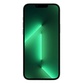 iPhone 13 Pro Max 128Gb Alpine Green/Альпийский зеленый - фото 1