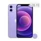 iPhone 12 mini 128Gb Purple/Фиолетовый (RU) - фото