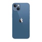 iPhone 13 128Gb Blue/Синий - фото 2