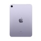 iPad mini 2021 Wi-Fi 64Gb, Purple - фото 2