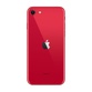 iPhone SE (2022) 128Gb Red/Красный - фото 2