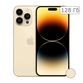 iPhone 14 Pro 128Gb Gold/Золотой - фото