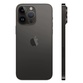 iPhone 14 Pro Max 128Gb Space Black/Чёрный космос - фото 1