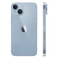 iPhone 14 Plus 128Gb Blue/Голубой - фото 1